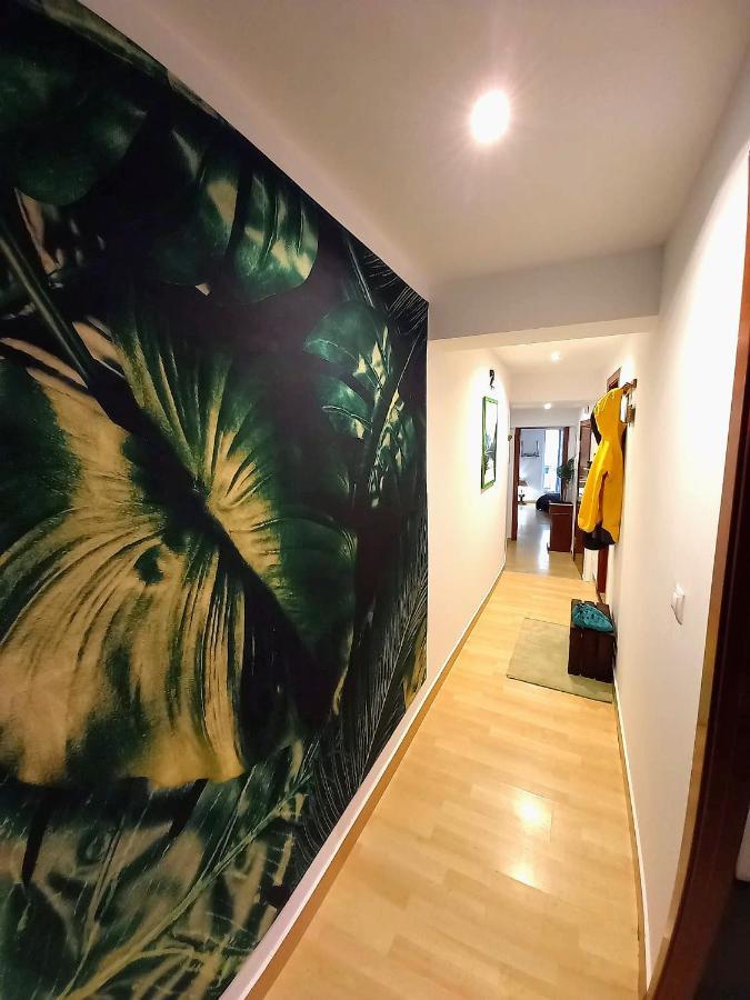 Cornukarma Apartamiento La Capella Корднуделла Екстер'єр фото