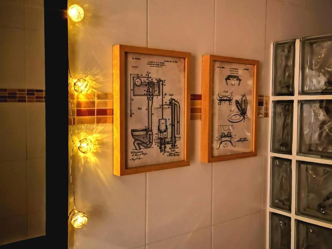 Cornukarma Apartamiento La Capella Корднуделла Екстер'єр фото